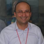 Gökhan