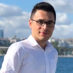 Gökhan