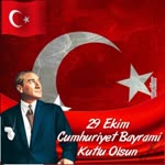 Tc Çiğdem