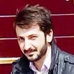 Doğan