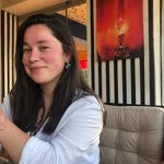 Beyza