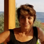 Semiha