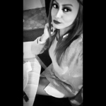 Ebru