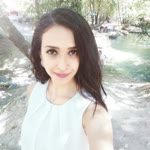 Aynur