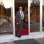 Fatih