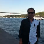 Ünal