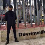 Müslüm