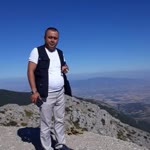 Mehmet
