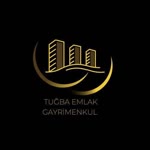 Tuğba