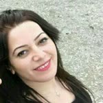 Pinar