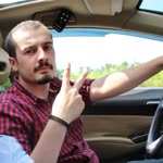 Bulut