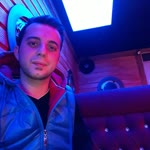 Halil