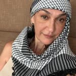 Leyla