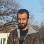 Mustafa