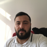 Fırat