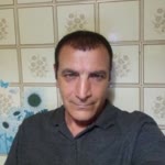 Rıza