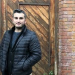Burak