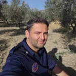 Serdar