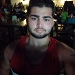 Ege