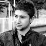 Mert