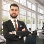 Özkan