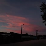 Baran