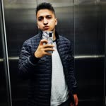 Ceyhun