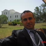 Nurullah