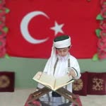 Fatma