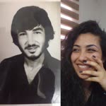 Fatoş