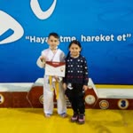 Sibel