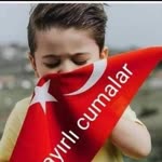 Serkan