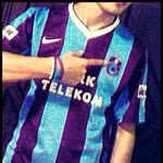 Furkan