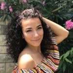 Başak