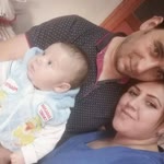 Mahmut.ravilya