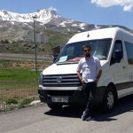 Ergün