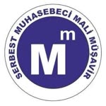 Ayhan