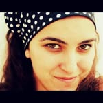 Merve