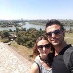 Onur