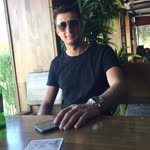 Sercan