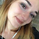 İrem