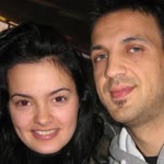 Fatih