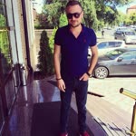 Anıl