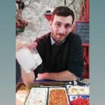 Ugur