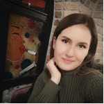Buse