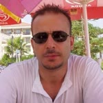Koray
