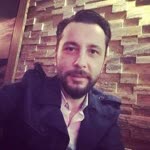 Murat