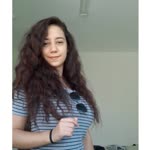 Rabia