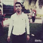 Sinan