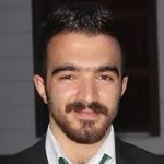 Cihat